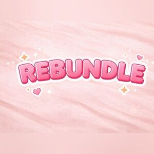 🌸Reserved for @Claire307🌸🌸